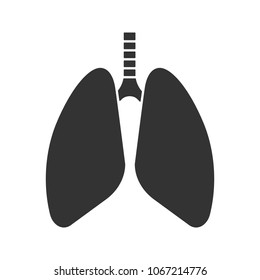 3,401 Human Airway Images, Stock Photos & Vectors | Shutterstock