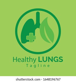  human lungs icon vector illustration design