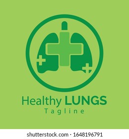  human lungs icon vector illustration design