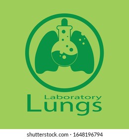  human lungs icon vector illustration design