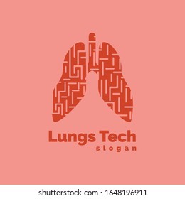  diseño de ilustración vectorial de iconos humanos