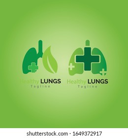  human lungs icon vector illustration design
