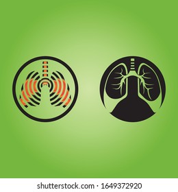 diseño de ilustración vectorial de iconos humanos