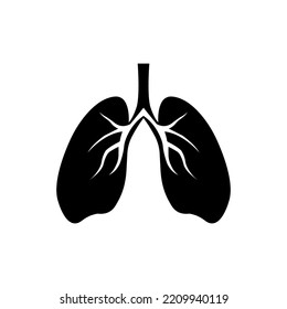 1,004 Low Oxygen vector Images, Stock Photos & Vectors | Shutterstock