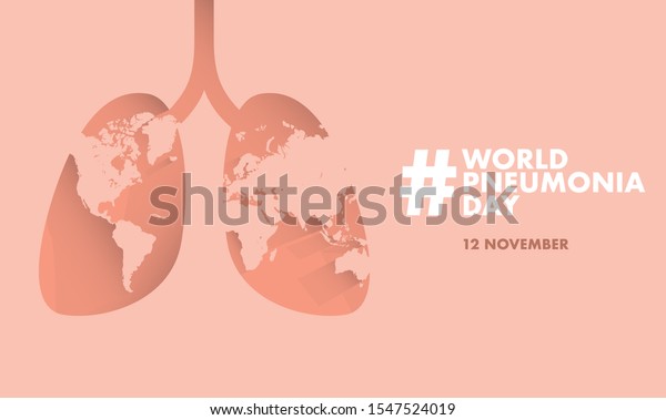 Human Lungs and respiratory system inspection.\
Pulmonology of human vector illustration for website, app, banner.\
Fibrosis, tuberculosis, pneumonia, cancer, black skin doctor doing\
medical research