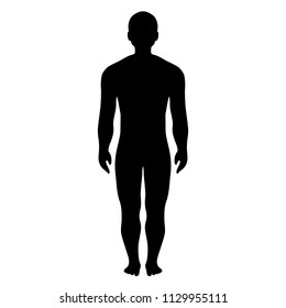 16,309 Human body frame Images, Stock Photos & Vectors | Shutterstock