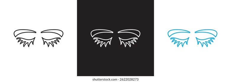 Órgano humano, icono de anatomía. Vector para Sitios web, interfaces móviles, presentaciones, Anuncio, imagen de marca, etc. Ilustración vectorial. aislado en el fondo blanco y negro. EPS 10