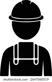 human, people icon. Element of a group of people icon. Premium quality graphic design icon. Signs and symbols collection icon for websites.