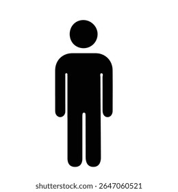 human, people icon. Element of a group of people icon. Premium quality graphic design icon. Signs and symbols collection icon for websites.