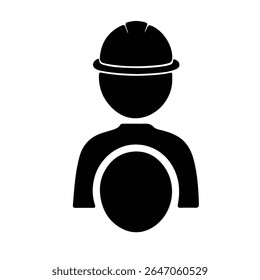 human, people icon. Element of a group of people icon. Premium quality graphic design icon. Signs and symbols collection icon for websites.