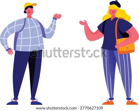 Human pose estimation visualization with 3d skeleton overlay and heatmaps