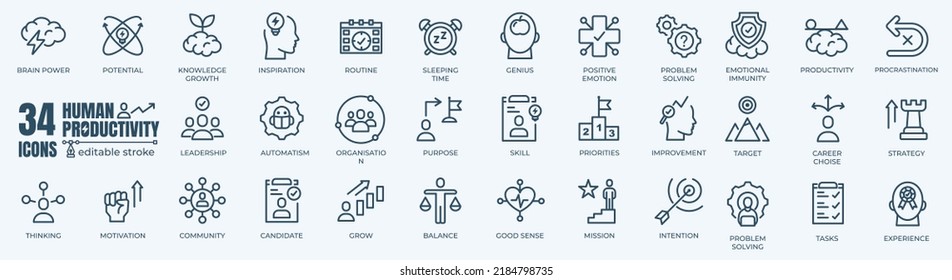 Stock Photo and Image Portfolio by turgood | Shutterstock