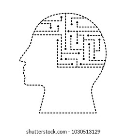human profile circuit board data intelligence