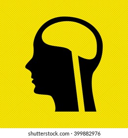 human profile design 