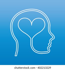 human profile design 