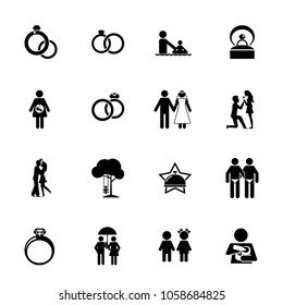 8,102 Child Marriage Icons Images, Stock Photos & Vectors | Shutterstock