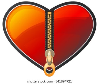Human Relationships - Patchup