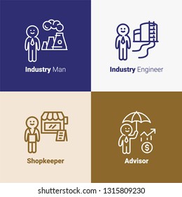 human resource banner 5