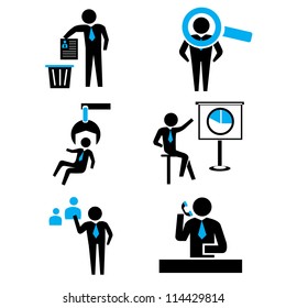 human resource management, recruitment