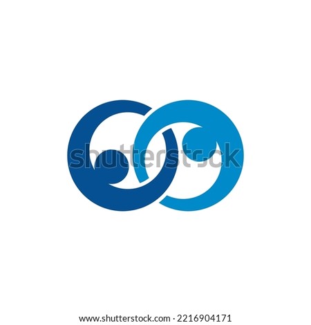 Human Resource  people Logo can be used for company, icon, and others.