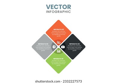 Human Resources Analytics Ppt PowerPoint Presentation Infographic Template Structure Cpb

