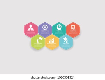 HUMAN RESOURCES CONCEPT