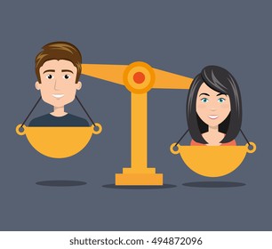 human resources design