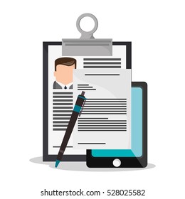 Human resources design