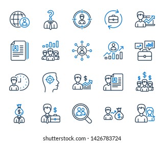 929,192 Job symbol Images, Stock Photos & Vectors | Shutterstock