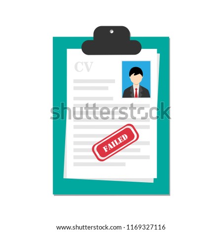 Human Resources Hiring Process Candidates Not Qualified