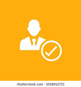 Human resources icon