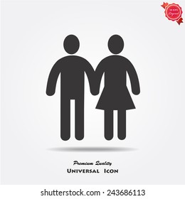 Human resources icon