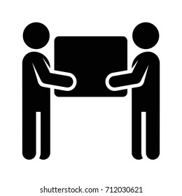 human resources icon