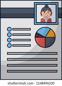 human resources related