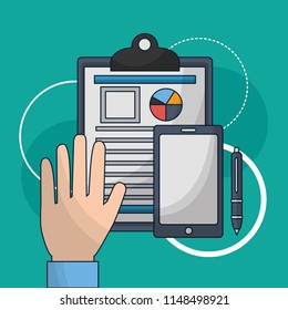 human resources related