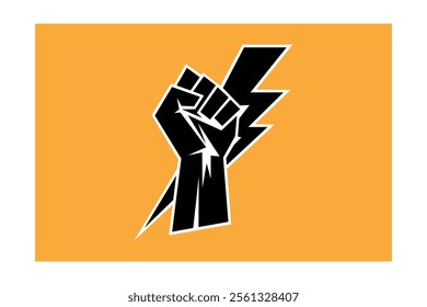 Human Rights Advocacy Through Creative Fist Vectors, human rights, fist icon, freedom illustration, human dignity, fighting for rights, protest fist, equality symbol, fighting for justice, justice