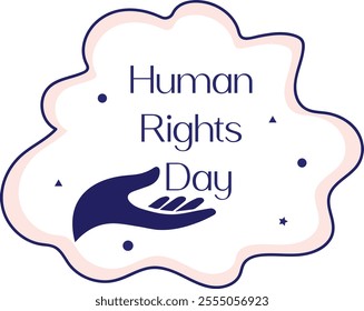 Human Rights Day- celebration of international day