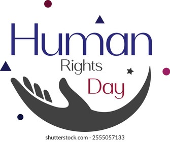 Human Rights Day- celebration of international day