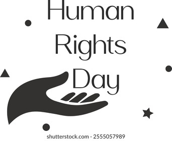 Human Rights Day- celebration of international day