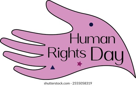 Human Rights Day- celebration of international day