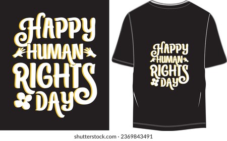 
Human Rights Day,  Fight Against Human Rights,  Freedom,  International, Right, Strength, Human Love,  Trendy,  World,  Human Equality, Vector illustration design, power, earth, strong, worldwide
