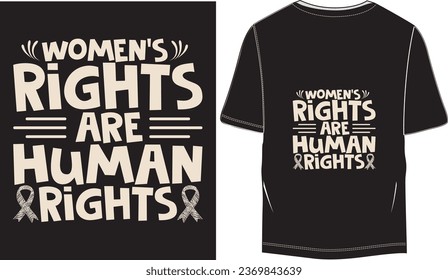 
Human Rights Day,  Fight Against Human Rights,  Freedom,  International, Right, Strength, Human Love,  Trendy,  World,  Human Equality, Vector illustration design, power, earth, strong, worldwide
