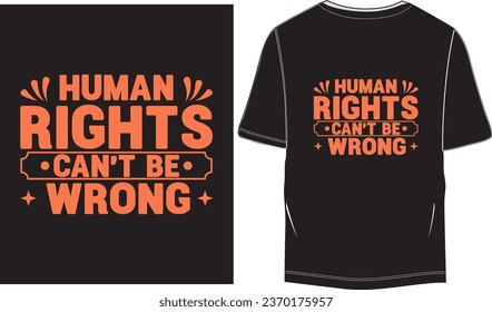 
Human Rights Day,  Fight Against Human Rights,  Freedom,  International, Right, Strength, Human Love,  Trendy,  World,  Human Equality, Vector illustration design, power, earth, strong, worldwide
