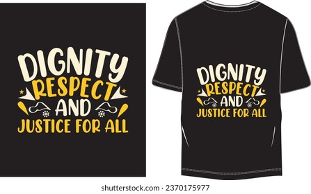 
Human Rights Day,  Fight Against Human Rights,  Freedom,  International, Right, Strength, Human Love,  Trendy,  World,  Human Equality, Vector illustration design, power, earth, strong, worldwide
