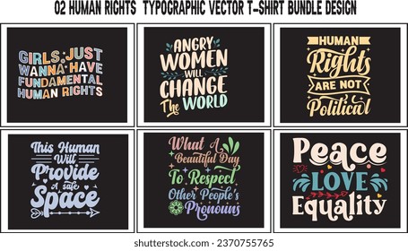 Human Rights Day,  Fight Against Human Rights,  Freedom,  International, Right, Strength, Human Love,  Trendy,  World,  Human Equality, Vector illustration design, power, earth, strong, worldwide
