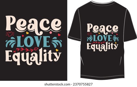 
Human Rights Day,  Fight Against Human Rights,  Freedom,  International, Right, Strength, Human Love,  Trendy,  World,  Human Equality, Vector illustration design, power, earth, strong, worldwide
