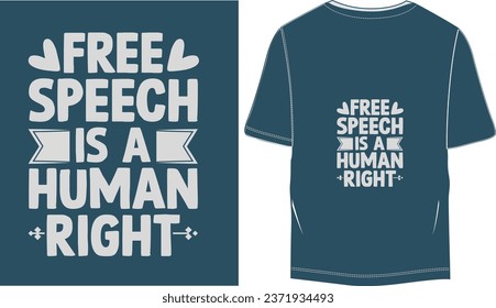 
Human Rights Day,  Fight Against Human Rights,  Freedom,  International, Right, Strength, Human Love,  Trendy,  World,  Human Equality, Vector illustration design, power, earth, strong, worldwide
