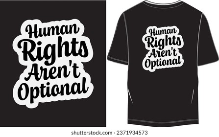 
Human Rights Day,  Fight Against Human Rights,  Freedom,  International, Right, Strength, Human Love,  Trendy,  World,  Human Equality, Vector illustration design, power, earth, strong, worldwide
