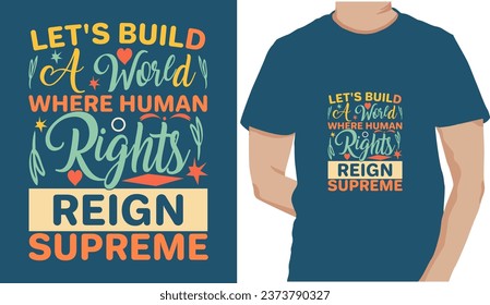 
Human Rights Day,  Fight Against Human Rights,  Freedom,  International, Right, Strength, Human Love,  Trendy,  World,  Human Equality, Vector illustration design, power, earth, strong, worldwide
