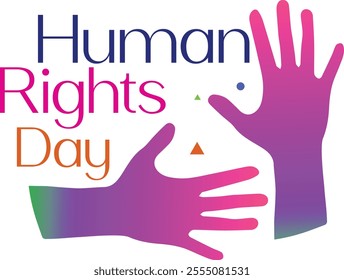 Human Rights Day- Internaltional Day Celebration